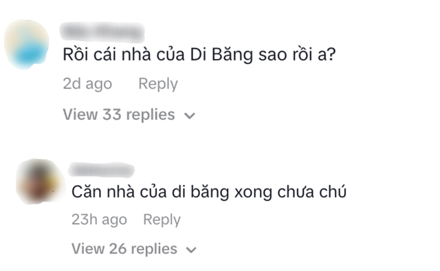 Thái Công làm rõ thông tin phá sản, liên tục bị