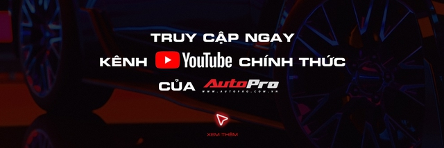 Loạt video này cho thấy Kia Tasman bị ‘hành’ khắc nghiệt thế nào qua 18.000 lần chạy thử, chứng tỏ khả năng đấu Ranger, Hilux- Ảnh 1.