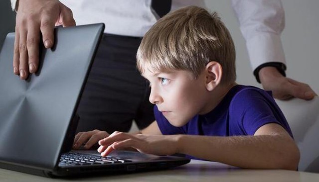 Con mê chơi game hơn là học, phụ huynh Hà Nội tịch thu điện thoại, vài ngày sau lại lo sốt vó vì hành động của con- Ảnh 2. Con mê chơi game hơn là học, phụ huynh Hà Nội tịch thu điện thoại, vài ngày sau lại lo sốt vó vì hành động của con- Ảnh 2.