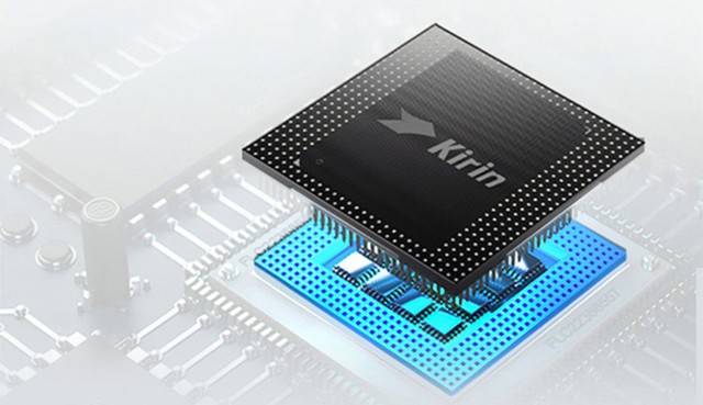 Cách mà Huawei giúp chip Kirin tiến gần hơn với Apple và Qualcomm- Ảnh 2.