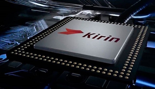 Cách mà Huawei giúp chip Kirin tiến gần hơn với Apple và Qualcomm- Ảnh 1.