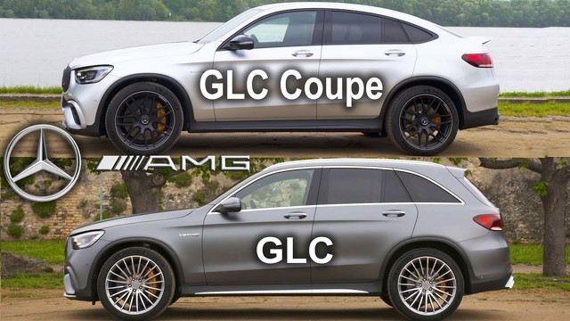 Mercedes-Benz sẽ khai tử hàng loạt xe, chỉ giữ 14 mẫu chủ lực: GLC Coupe, GLE Coupe cũng bị thanh lọc do bán chậm, không đấu được X4, X6- Ảnh 2.