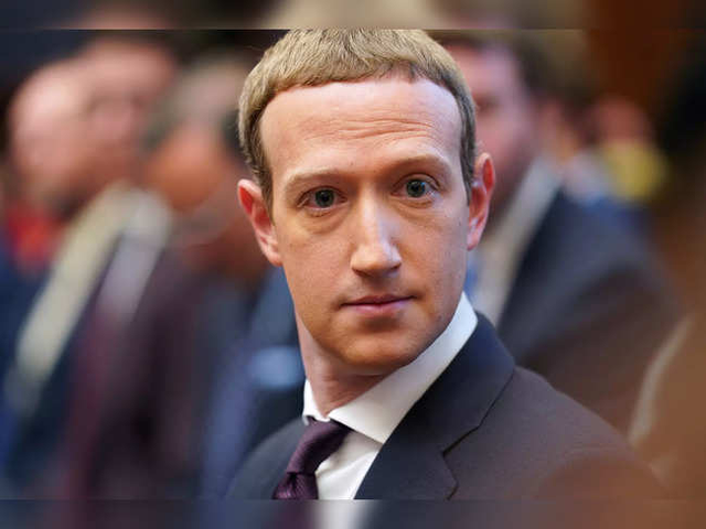 Mark Zuckerberg: AI đã đủ sức thay thế kỹ sư phần mềm tầm trung, giúp Meta tiết kiệm hàng tỷ đồng tiền lương mỗi năm- Ảnh 1. Mark Zuckerberg: AI đã đủ sức thay thế kỹ sư phần mềm tầm trung, giúp Meta tiết kiệm hàng tỷ đồng tiền lương mỗi năm- Ảnh 1.