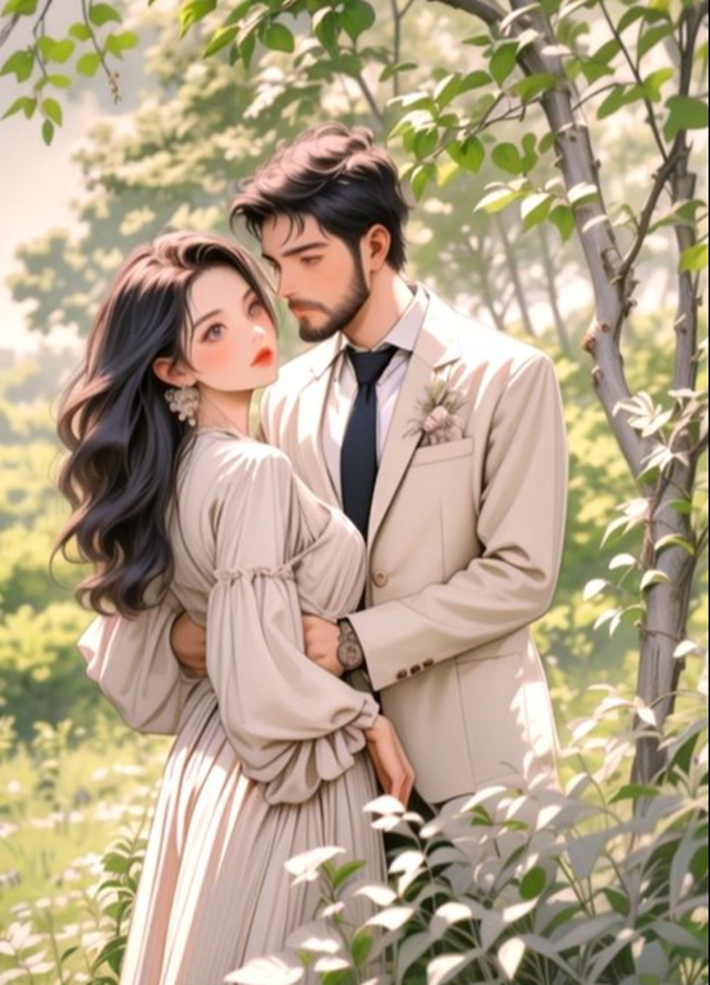 Phát hiện bí mật động trời ngay tại sân bay, chị gái tôi từ bỏ chuyến trăng mật xa hoa và bỏ luôn chồng mới cưới- Ảnh 1. Phát hiện bí mật động trời ngay tại sân bay, link bong da truc tiep gái tôi từ bỏ chuyến trăng mật xa hoa và bỏ luôn chồng mới cưới- Ảnh 1.