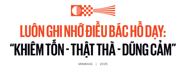 Chàng trai Việt lọt danh sách “Top 30 Under 30” của Forbes Bắc Mỹ 2025: Từng trúng tuyển 7 trường ĐH danh giá, làm việc tại các xưởng phim hàng đầu thế giới, bắt tay hợp tác với loạt sao hạng A Hollywood- Ảnh 7. Chàng trai Việt lọt danh sách “Top 30 Under 30” của Forbes Bắc Mỹ 2025: Từng trúng tuyển 7 trường ĐH danh giá, làm việc tại các xưởng phim hàng đầu thế giới, bắt tay hợp tác với loạt sao hạng A Hollywood- Ảnh 7.