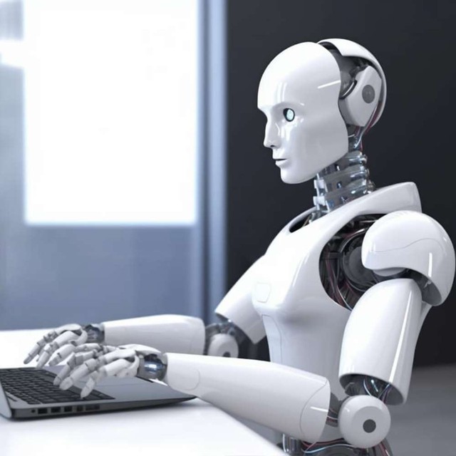 OpenAI ra mắt "tác nhân AI" Operator: Tại sao bạn lại cần một AI lướt web hộ mình khi chỉ cần vài cú click chuột là xong?- Ảnh 4. OpenAI ra mắt "tác nhân AI" Operator: Tại sao bạn lại cần một AI lướt web hộ mình khi chỉ cần vài cú click chuột là xong?- Ảnh 4.