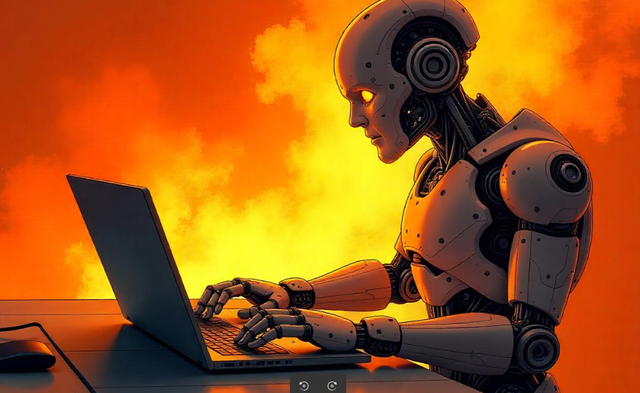 OpenAI ra mắt "tác nhân AI" Operator: Tại sao bạn lại cần một AI lướt web hộ mình khi chỉ cần vài cú click chuột là xong?- Ảnh 2. OpenAI ra mắt "tác nhân AI" Operator: Tại sao bạn lại cần một AI lướt web hộ mình khi chỉ cần vài cú click chuột là xong?- Ảnh 2.