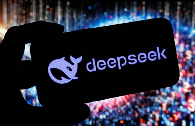 DeepSeek: Vì sao một công ty AI non trẻ đến từ Trung Quốc lại có thể gây chấn động thế giới?- Ảnh 3.