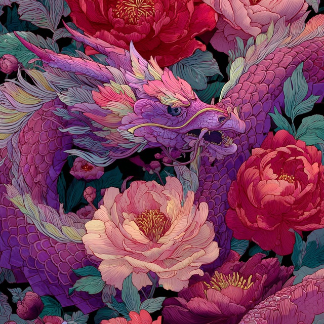 19 ngày tới, 3 con giáp được Thần Tài che chở, "song hỷ lâm môn": Công việc lẫn tiền bạc đều hanh thông chẳng có chỗ chê- Ảnh 1.