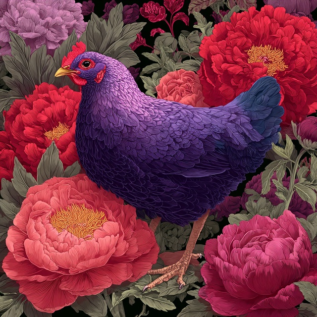 19 ngày tới, 3 con giáp được Thần Tài che chở, "song hỷ lâm môn": Công việc lẫn tiền bạc đều hanh thông chẳng có chỗ chê- Ảnh 2.