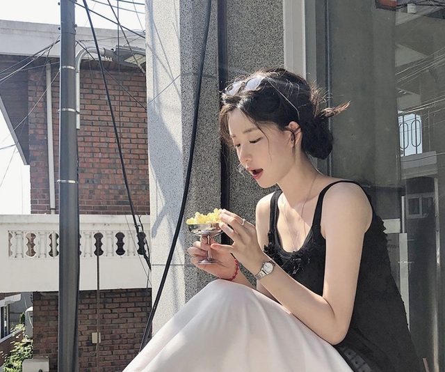 Ngày càng nhiều người chết vì bệnh gan, bác sĩ chỉ đích danh 3 thói quen buổi sáng "phá gan" hơn uống rượu- Ảnh 2. Ngày càng nhiều người chết vì bệnh gan, bác sĩ chỉ đích danh 3 thói quen buổi sáng "phá gan" hơn uống rượu- Ảnh 2.
