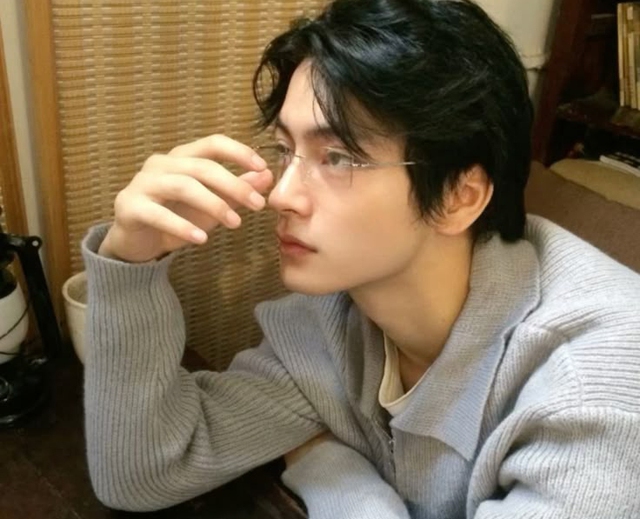 4 thay đổi trên khuôn mặt là CẢNH BÁO SỚM của bệnh ung thư, có người soi gương ngày mấy lần mà không nhận ra- Ảnh 1. 4 thay đổi trên khuôn mặt là CẢNH BÁO SỚM của bệnh ung thư, có người soi gương ngày mấy lần mà không nhận ra- Ảnh 1.