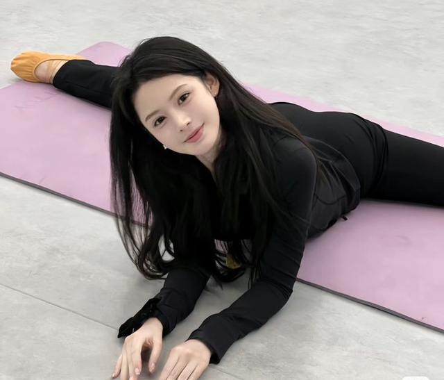 Nữ giới muốn trì hoãn lão hóa, ngăn ngừa mãn kinh sớm thì lười mấy cũng phải làm 4 việc!- Ảnh 3. Nữ giới muốn trì hoãn lão hóa, ngăn ngừa mãn kinh sớm thì lười mấy cũng phải làm 4 việc!- Ảnh 3.