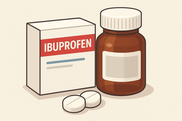 Mưa bão và ngập úng tăng nguy cơ bùng phát dịch sốt xuất huyết: Mẹ tuyệt đối không tự ý hạ sốt cho con bằng cách này!- Ảnh 1. Mưa bão và ngập úng tăng nguy cơ bùng phát dịch sốt xuất huyết: Mẹ tuyệt đối không tự ý hạ sốt cho con bằng cách này!- Ảnh 1.