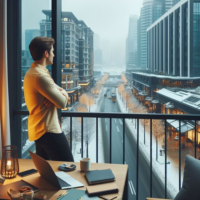 Ở tuổi 63, cha tôi dẫn về một người phụ nữ đầy khiếm khuyết đòi kết hôn, kỳ lạ thay, vừa nhìn thấy cô ấy, tôi đã đồng ý ngay- Ảnh 1. Ở tuổi 63, cha tôi dẫn về một người phụ nữ đầy khiếm khuyết đòi kết hôn, kỳ lạ thay, vừa nhìn thấy cô ấy, tôi đã đồng ý ngay- Ảnh 1.