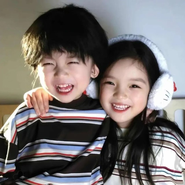Những đứa trẻ lớn lên giàu có thường có 3 đặc điểm này: Chẳng liên quan gì đến điểm số!- Ảnh 1.