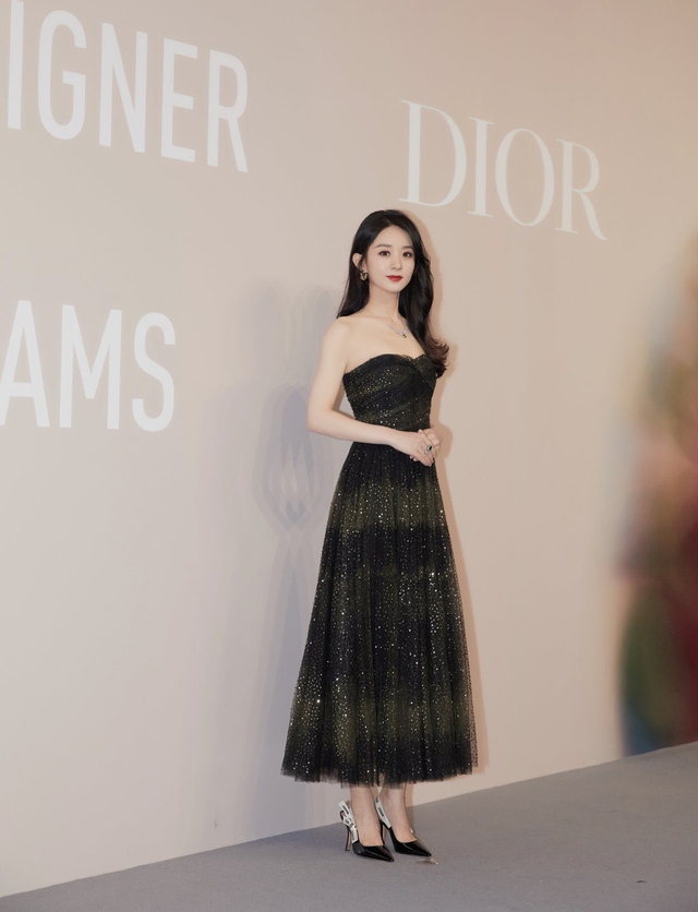 edit-trieu-le-dinh-mac-dam-dior-kim-sa-mau-den-17600945632341716154556.png