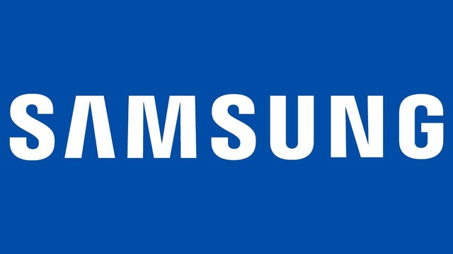 Samsung gây chấn động giới công nghệ: Mô hình AI chỉ 7 triệu tham số nhưng 'vượt mặt' cả những gã khổng lồ về AI- Ảnh 1.