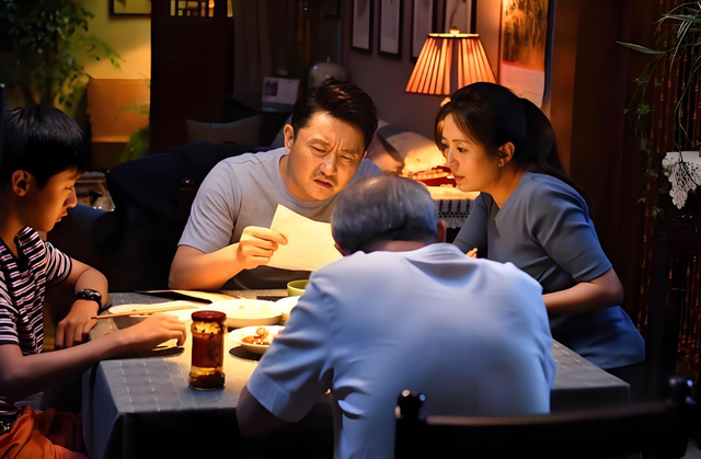 Trẻ có tiền đồ hay không, từ khi sinh ra đã có 