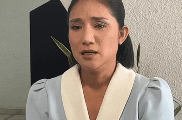 Nữ NSƯT 47 tuổi bị mạo danh lừa đảo: "C&oacute; người bị lừa mấy chục ngh&igrave;n đ&ocirc;"- Ảnh 2.