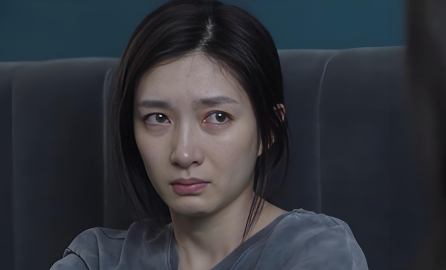 Vài lần về thăm nhà người yêu, tôi thấy sợ khi nghe mẹ anh nói: "Phụ nữ nhà này ai mà không đảm thì không sống nổi đâu"- Ảnh 1.