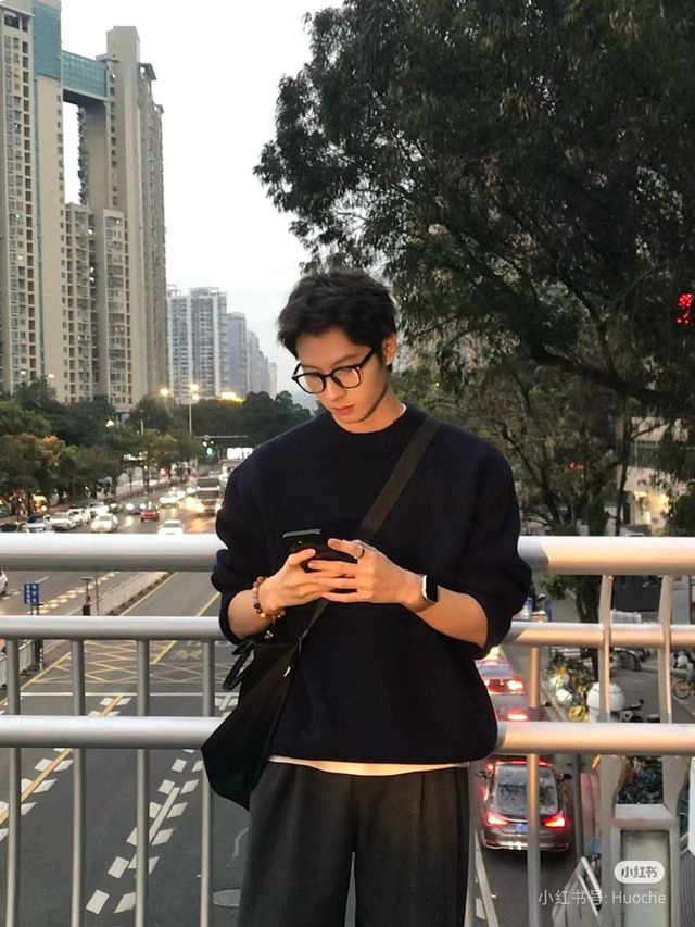 3 cách tiêu tiền của đàn ông EQ cao- Ảnh 1. 3 cách tiêu tiền của đàn ông EQ cao- Ảnh 1.