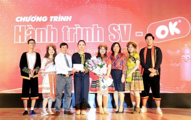 63 năm Tạp chí Thanh niên đồng hành cùng bạn đọc cả nước vững bước tiến vào kỷ nguyên giàu mạnh hùng cường của dân tộc- Ảnh 18.
