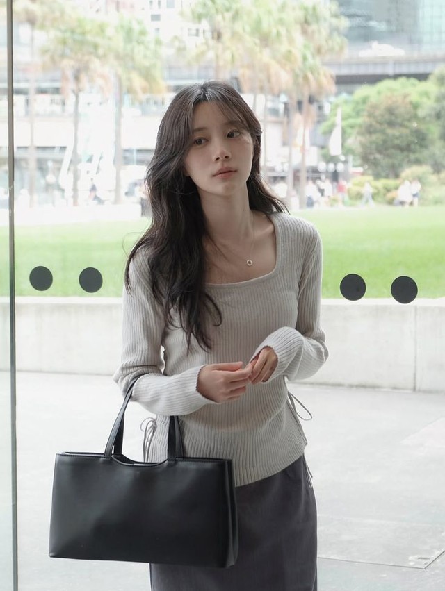 Bức ảnh hóa đơn cùng “tuyên ngôn mua vàng” khiến nhiều người nể ra mặt- Ảnh 3. Bức ảnh hóa đơn cùng “tuyên ngôn mua vàng” khiến nhiều người nể ra mặt- Ảnh 3.