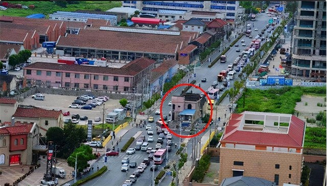 Đ&ograve;i 350 tỷ v&agrave; 6 căn nh&agrave;, ch&ecirc; 10 tỷ tiền đền b&ugrave;, chủ nh&acirc;n ng&ocirc;i nh&agrave; 3 tầng "lỗ đậm" sau 14 năm: C&aacute;i kết ngậm ng&ugrave;i- Ảnh 4.