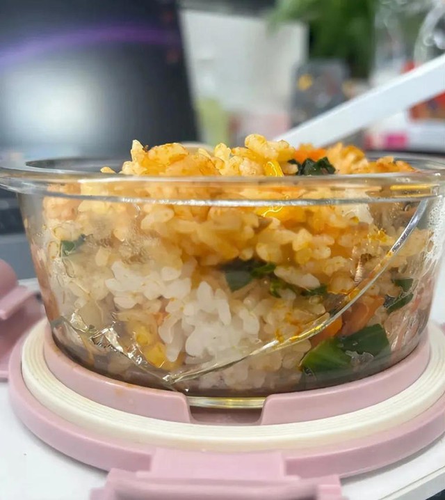 5 loại bát nên vứt ngay- Ảnh 2.