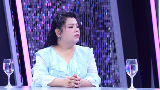 Cho vay tiền mất 200 triệu, người phụ nữ bị diễn vi&ecirc;n Tuyền Mập n&oacute;i thẳng- Ảnh 1.