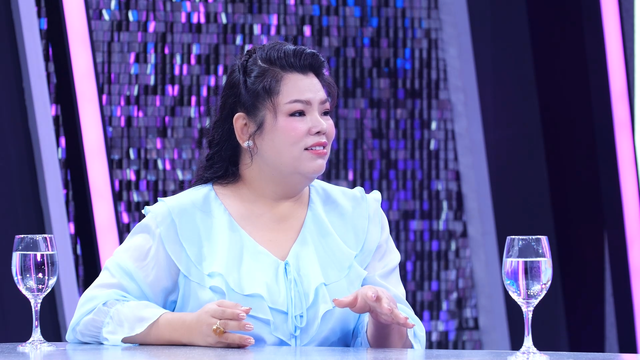 Cho vay tiền mất 200 triệu, người phụ nữ bị diễn vi&ecirc;n Tuyền Mập n&oacute;i thẳng- Ảnh 2.