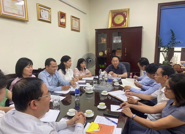 63 năm Tạp chí Thanh niên đồng hành cùng bạn đọc cả nước vững bước tiến vào kỷ nguyên giàu mạnh hùng cường của dân tộc- Ảnh 19.