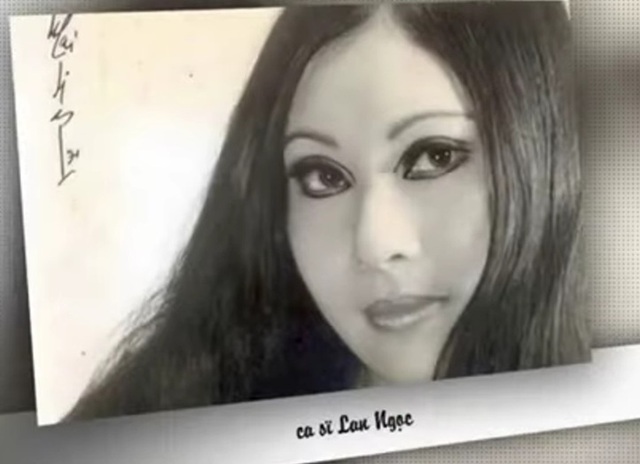 Mỹ nh&acirc;n từ chối l&agrave;m b&oacute;ng hồng của Trịnh C&ocirc;ng Sơn: L&agrave; b&agrave; chủ gi&agrave;u c&oacute;, b&aacute;n nh&agrave; mặt tiền TP.HCM qua Mỹ- Ảnh 1.