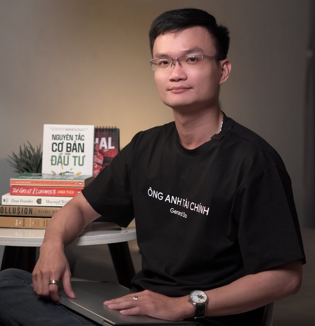 Bức ảnh sao kê không phải ai cũng có- Ảnh 4. Bức ảnh sao kê không phải ai cũng có- Ảnh 4.