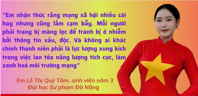 Cẩm nang công tác tư tưởng trong kỷ nguyên phát triển mới- Ảnh 1. Cẩm nang công tác tư tưởng trong kỷ nguyên phát triển mới- Ảnh 1.