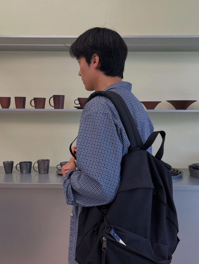 C&aacute;i kh&oacute; của Gen Z khi l&agrave;m freelancer: Th&aacute;ng đ&oacute;i th&aacute;ng no, kh&ocirc;ng &acirc;m tiền đ&atilde; l&agrave; 1 th&agrave;nh tựu, l&agrave;m g&igrave; d&aacute;m mơ &ldquo;ổn định t&agrave;i ch&iacute;nh&rdquo;?- Ảnh 4.