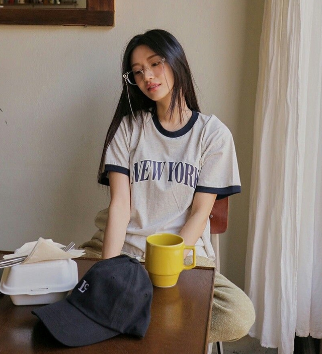 C&aacute;i kh&oacute; của Gen Z khi l&agrave;m freelancer: Th&aacute;ng đ&oacute;i th&aacute;ng no, kh&ocirc;ng &acirc;m tiền đ&atilde; l&agrave; 1 th&agrave;nh tựu, l&agrave;m g&igrave; d&aacute;m mơ &ldquo;ổn định t&agrave;i ch&iacute;nh&rdquo;?- Ảnh 5.