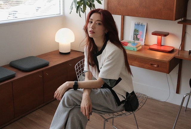 C&aacute;i kh&oacute; của Gen Z khi l&agrave;m freelancer: Th&aacute;ng đ&oacute;i th&aacute;ng no, kh&ocirc;ng &acirc;m tiền đ&atilde; l&agrave; 1 th&agrave;nh tựu, l&agrave;m g&igrave; d&aacute;m mơ &ldquo;ổn định t&agrave;i ch&iacute;nh&rdquo;?- Ảnh 1.