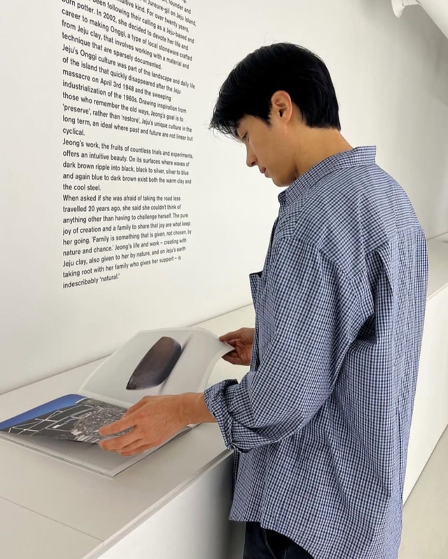 C&aacute;i kh&oacute; của Gen Z khi l&agrave;m freelancer: Th&aacute;ng đ&oacute;i th&aacute;ng no, kh&ocirc;ng &acirc;m tiền đ&atilde; l&agrave; 1 th&agrave;nh tựu, l&agrave;m g&igrave; d&aacute;m mơ &ldquo;ổn định t&agrave;i ch&iacute;nh&rdquo;?- Ảnh 2.