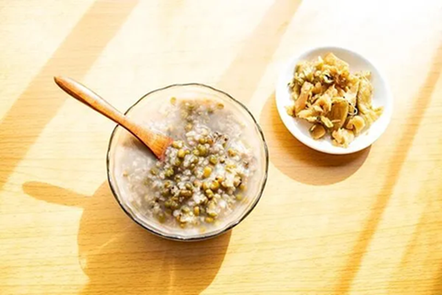 Dừng ngay 3 kiểu ăn sáng này lại, nhiều người Việt vẫn đang mắc phải!- Ảnh 2.