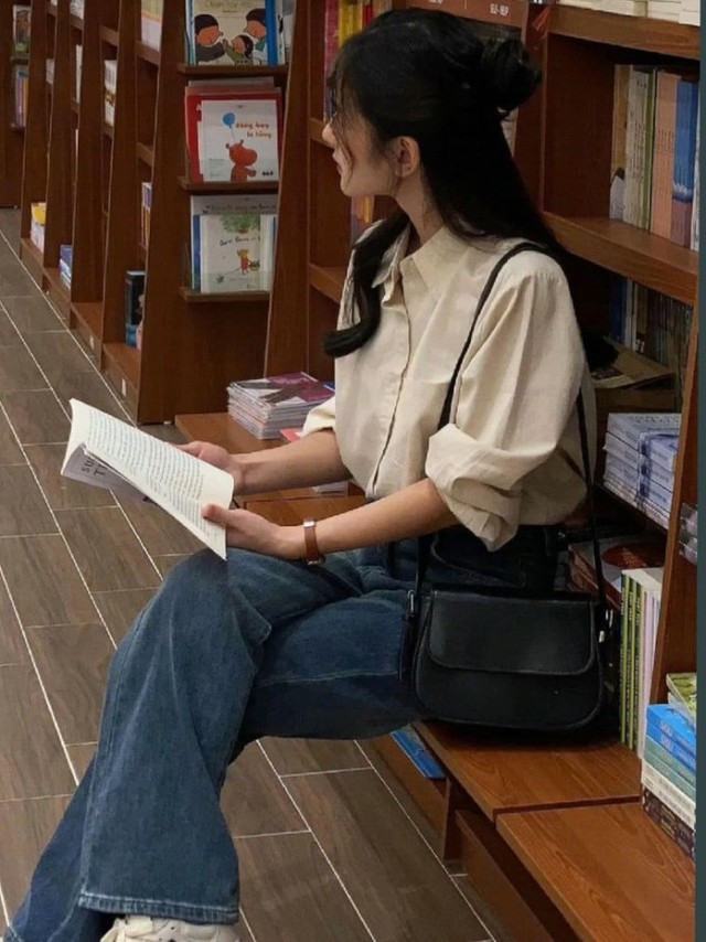 Tôi thử lòng con dâu tương lai, không ngờ nhận một câu trả lời khiến tôi vừa xấu hổ vừa nể phục- Ảnh 1.