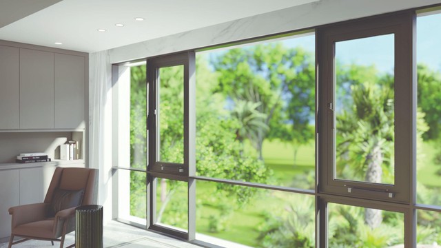 Chọn cửa Eurowindow – Đầu tư thông minh cho tổ ấm dài lâu- Ảnh 2. Chọn cửa Eurowindow – Đầu tư thông minh cho tổ ấm dài lâu- Ảnh 2.