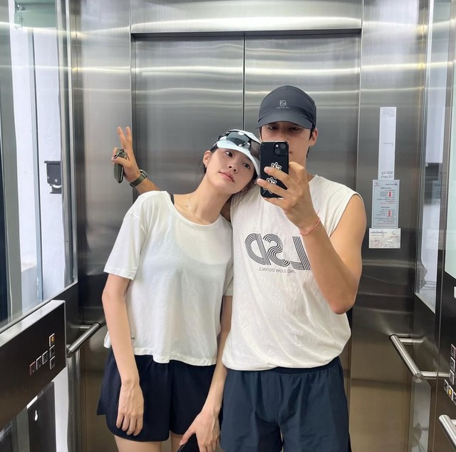 Dấu hiệu của một gia đình khó giàu- Ảnh 2. Dấu hiệu của một gia đình khó giàu- Ảnh 2.