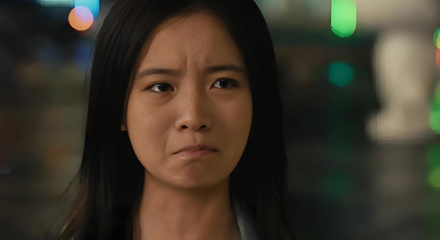 Ở c&ugrave;ng bố mẹ chồng chưa đầy 3 th&aacute;ng, t&ocirc;i đ&atilde; muốn trốn khỏi nh&agrave; chồng- Ảnh 1.