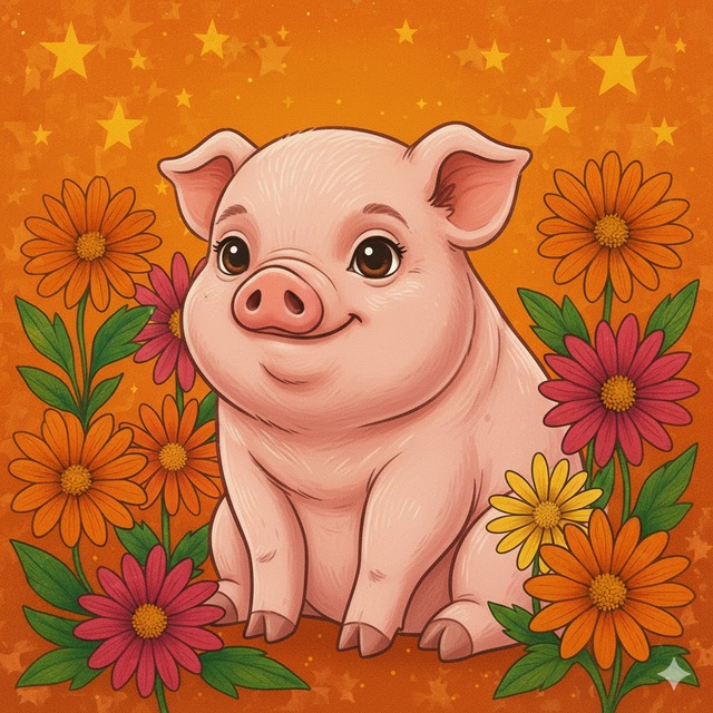 Từ giờ đến cuối năm, 3 con giáp này dễ dính thị phi gây hao tài tốn của- Ảnh 3.