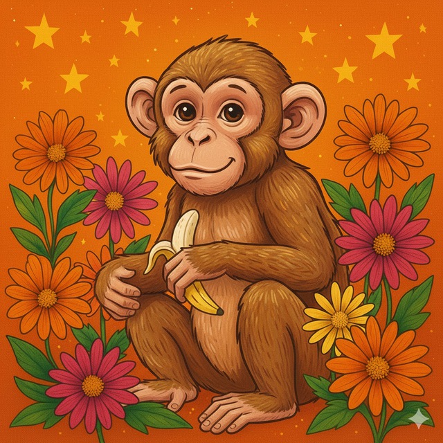 Từ giờ đến cuối năm, 3 con giáp này dễ dính thị phi gây hao tài tốn của- Ảnh 2.