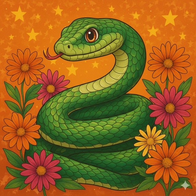 Từ giờ đến cuối năm, 3 con giáp này dễ dính thị phi gây hao tài tốn của- Ảnh 1.