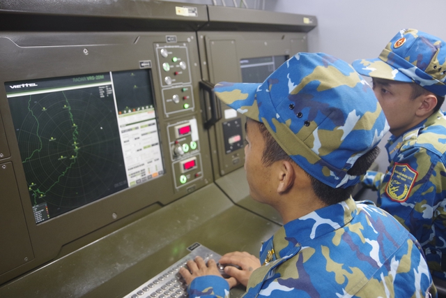 Danh hiệu cao quý - Niềm vinh dự và trách nhiệm lớn lao- Ảnh 11.