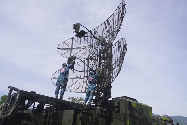 Danh hiệu cao quý - Niềm vinh dự và trách nhiệm lớn lao- Ảnh 12.